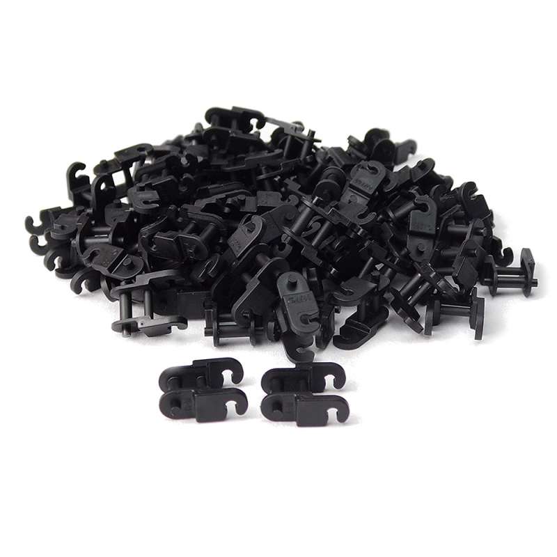 16 SZTUK Klocki konstrukcyjne  – Lego Set Technic recenzja i cena