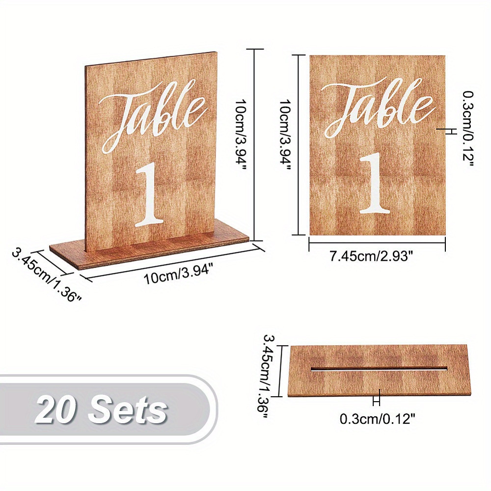 20 szt. Eleganckich, płaskich, – Graded Card Display recenzja i cena