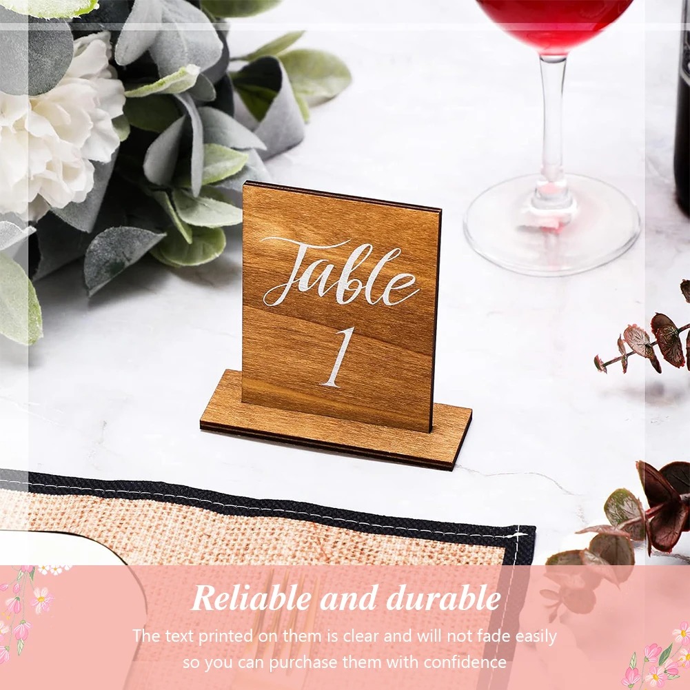 20 szt. Eleganckich, płaskich, – Graded Card Display recenzja i cena