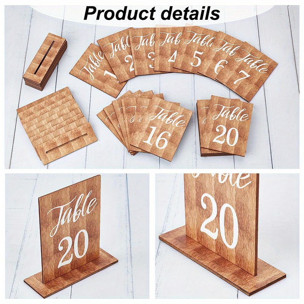 20 szt. Eleganckich, płaskich, – Graded Card Display recenzja i cena