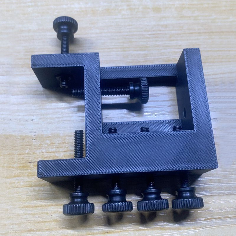 1 szt. Narzędzie do prostowani – Tamiya Model Mini 4Wd recenzja i cena