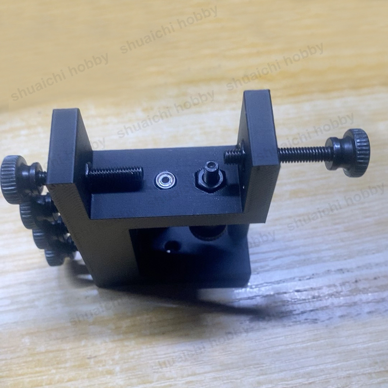 1 szt. Narzędzie do prostowani – Tamiya Model Mini 4Wd recenzja i cena