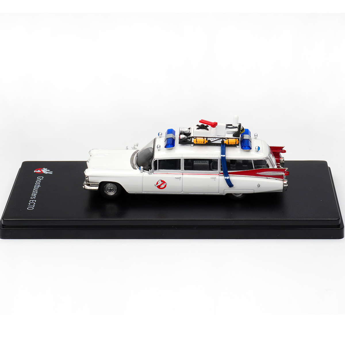 YS Dostępne od ręki 1:64 NOWY  – Die Cast Car 1 64 recenzja i cena